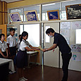Srimg9128_2