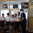 Srimg9129_2