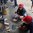 Srimg9183_2