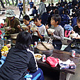 Srimg9190_2