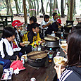 Srimg9191_2