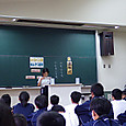 Srimg9197_2