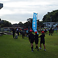 Srimg9201_3