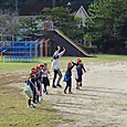Srimg9202_2