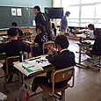 Srimg9650