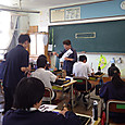 Srimg9683