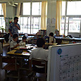 Srimg9715_2