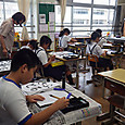 Srimg9905_2