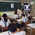 Srimg9907_2