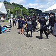 Srimg0002_2