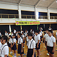 Rimg0008_2