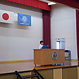 Rimg0010_2