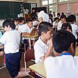 Srimg0018