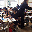 Srimg0024_2
