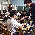 Srimg0025_2