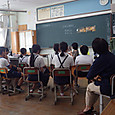 Srimg0054