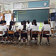 Srimg0056