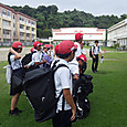 Srimg0091