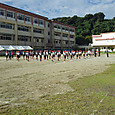 Srimg0113