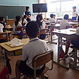 Srimg0118