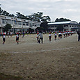 Srimg0121