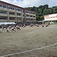 Srimg0124