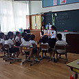 Srimg0144