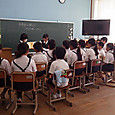 Srimg0145