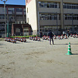 Srimg0158